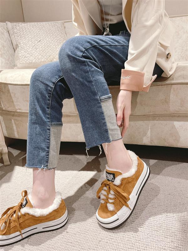 202435223653559 2402023